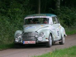 16.Saar-Ost Rallye-009